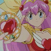 Aiyumi