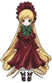 Shinku