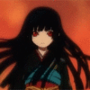 Ai_Enma