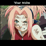 Hana