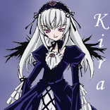 Kira